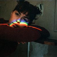 Eva Wichmann的照片