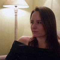 Boyko Tatiana的照片