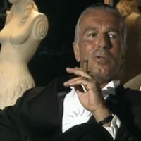 Dadavon Papon的照片