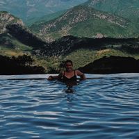 Maddi Goikoetxea Juanena的照片