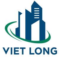 Việt Long's Photo