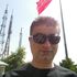 ali bozkurt's Photo