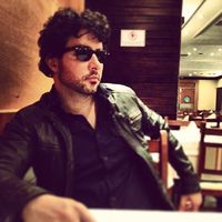 Eduardo Rocha的照片