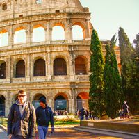 Carlo Latorre的照片