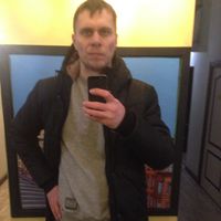 Dutov Viktor's Photo