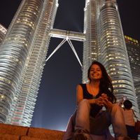 Photos de Mariana Leal