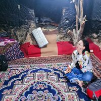 Katelini Wen's Photo