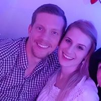 Benjamin Seßner's Photo