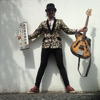 Baron Endorfine的照片