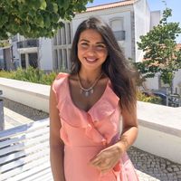 Carina Ferreira的照片