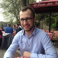 Fotos de Burian Balaz