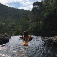 Karolína Karolína的照片