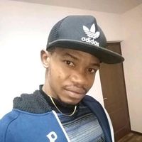 Photos de Emmanuel Jackson