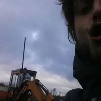 Rémi Kaczmarek的照片