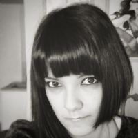 Daniela Guzmán's Photo