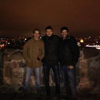 jorge molins pascual的照片