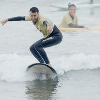 Fotos de Jamal Mrissy