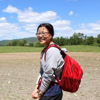 Aurélie Beaulieu-Laliberté的照片