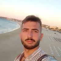 Victor López's Photo