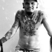 Photos de JeanPatrick Budéh