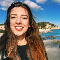 Mariya Skalka的照片