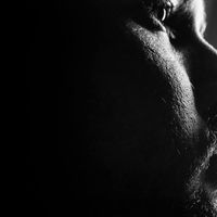 Manuel Mora Bandera's Photo