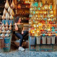 NarDeen YouSef's Photo