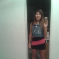 Noelia Alvarez的照片