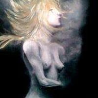 Photos de Cassandre Uruski