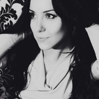 Maria Levoshkina的照片