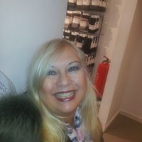 Zdjęcia użytkownika Christina Abrahamsson