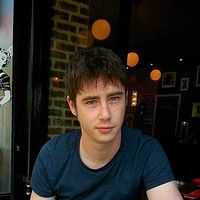 Peter Morris的照片