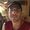 Arman's Photo
