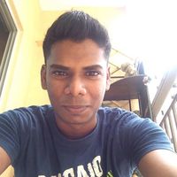 Aaron Clement的照片