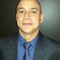 Photos de Clesio Silva