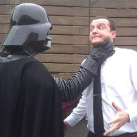 Dejan Brizic's Photo