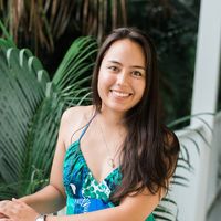 Zdjęcia użytkownika Kimberly Vermilya