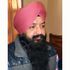 Photos de Iqbal Singh Shahi