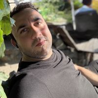 Özgür Aksoy的照片