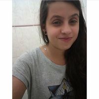 Fotos de Mariana Eliza