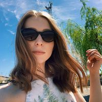 Patrycja Wijas的照片