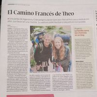 Alex Patzold's Photo