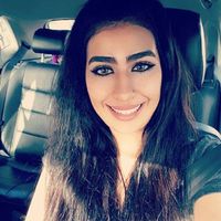 Fotos de Nouhaiila Mhb