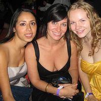 Jen Olmscheid的照片