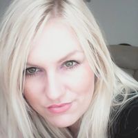 Dzenita Hodzic's Photo