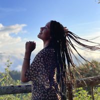 Geovana Sánchez Martínez's Photo