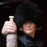 Alena Pivavar's Photo