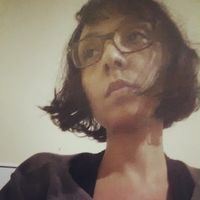 Simone Carvalho的照片