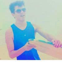 Fotos von Matheus Neto