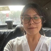 pratyusha Barua的照片